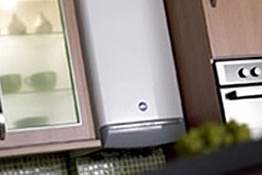 trusted boilers Northcourt