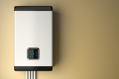 Northcourt electric boiler companies