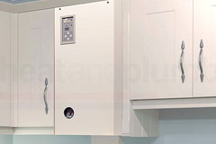 Northcourt electric boiler quotes