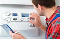 free commercial Northcourt boiler quotes