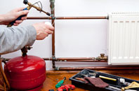 free Northcourt heating repair quotes