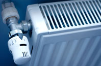 free Northcourt heating quotes