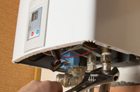 free Northcourt boiler install quotes