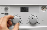 free Northcourt boiler maintenance quotes